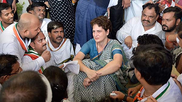 തീവണ്ടി ടിക്കറ്റിന്റെ പണം താന് നല്കും തീവണ്ടി ടിക്കറ്റിന്റെ പണം താന് നല്കും