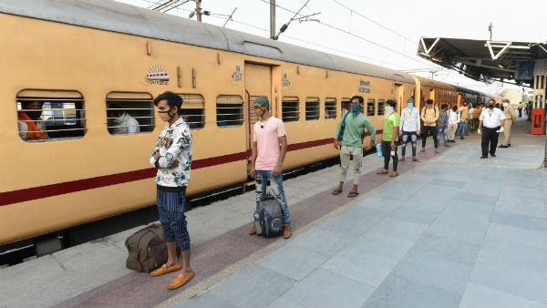  കുഞ്ഞിന്റെ കരച്ചിൽ നിർത്താൻ 