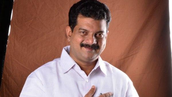 നീ വിവരം അറിയും