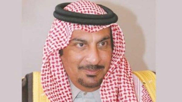 ആരാണ് ശൈഖ് മുബാറക്