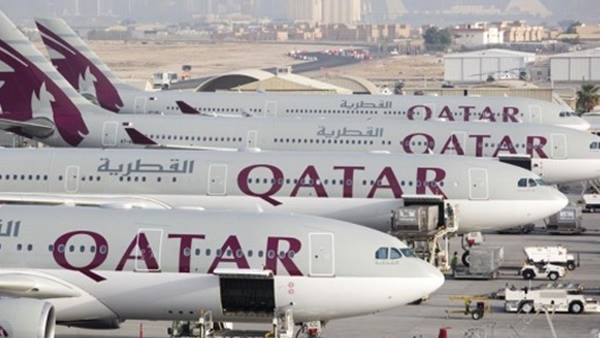 കടപ്പാട് ആരോഗ്യപ്രവർത്തകരോട് 