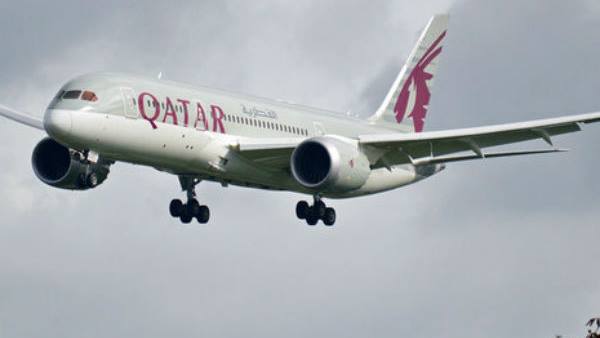  ഒരാൾക്ക് രണ്ട് ടിക്കറ്റ് 