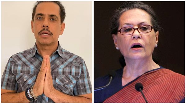 തൊഴിലാളികളുടെ പലായനം തൊഴിലാളികളുടെ പലായനം