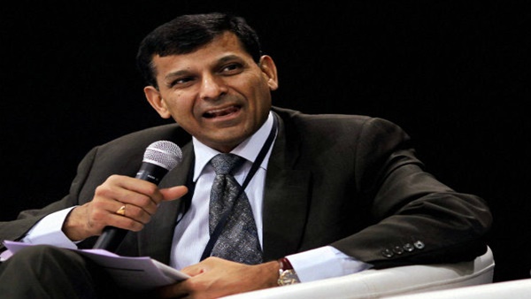  ഇന്ന് ഇന്ത്യ