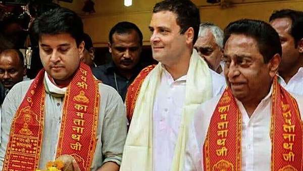 ജയം അഭിമാന പ്രശ്നം