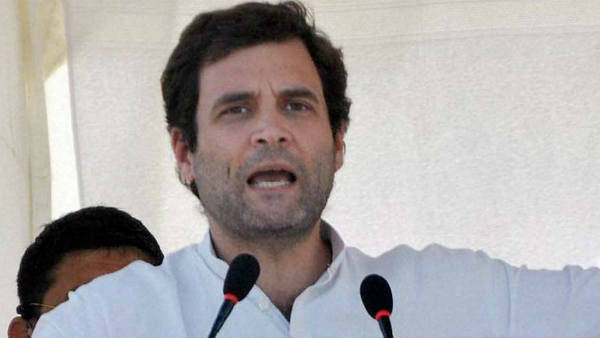 മിഷന്‍ സക്‌സസ്