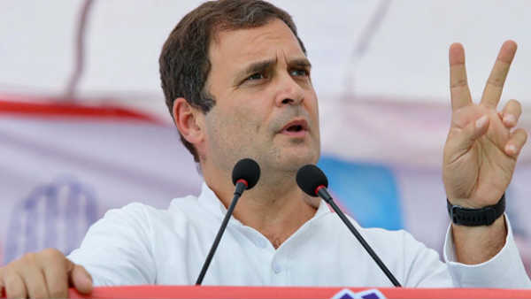 കോണ്‍ഗ്രസ് സംസ്ഥാനങ്ങളില്‍