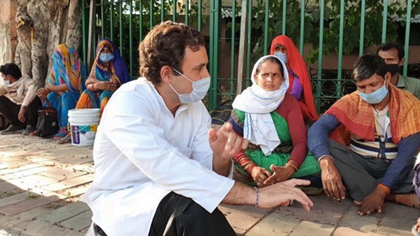  സ്പേസ് ഒരുക്കാൻ