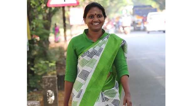 ആണത്ത രാഷ്ട്രീയത്തിന്റെ അഴിഞ്ഞാട്ടം