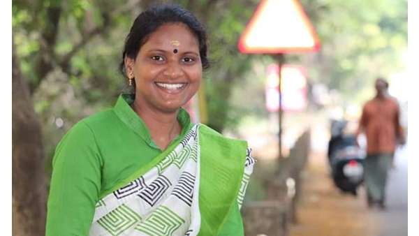 രോഗലക്ഷണങ്ങള് കണ്ടാല് രോഗലക്ഷണങ്ങള് കണ്ടാല്