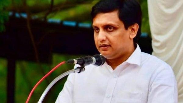 ആരു പറയുവാന് മടിച്ചാലും ആരു പറയുവാന് മടിച്ചാലും