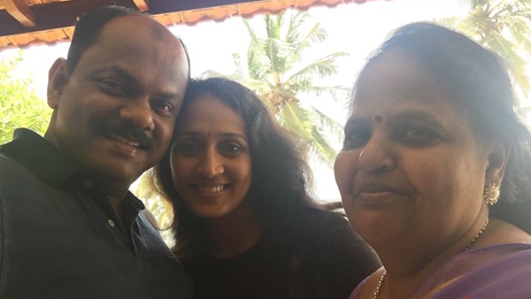  ഏ​റ്റ​വും വ​ലി​യ നി​ധി