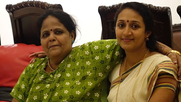 എ​ന്താ​ണ്​ അ​വ​ർ ചെ​യ്യേ​ണ്ട​ത്