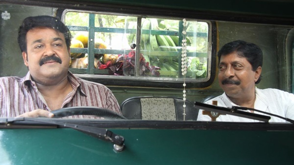 ഇ​വി​ടം സ്വ​ർ​ഗ​മാ​ണ്​