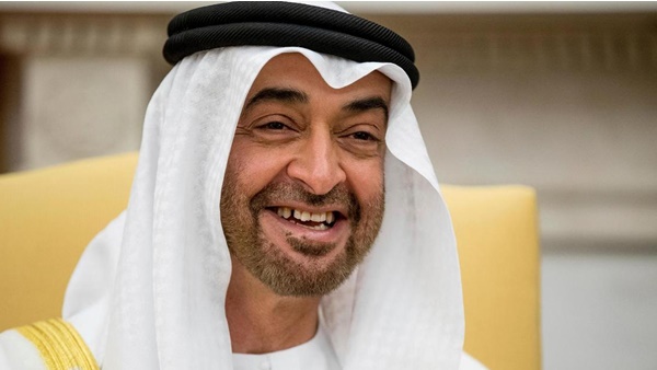 അന്വേഷിച്ചത്