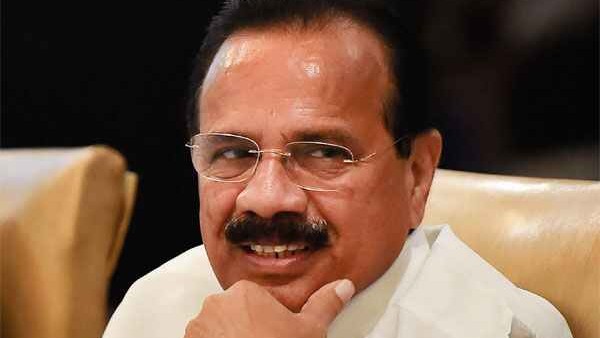 മന്ത്രിയുടെ പ്രതികരണം