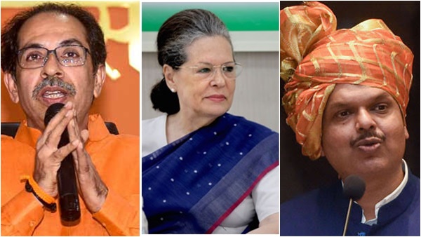 രാഷ്ട്രീയ ആരോപണങ്ങള്‍