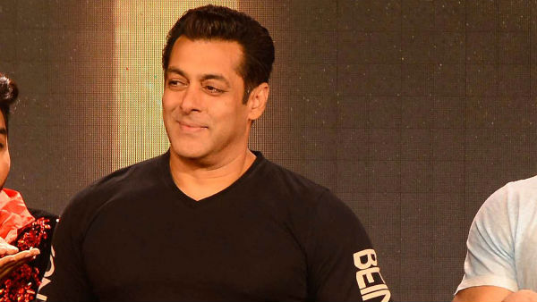 പനവേലില്‍ മാത്രമല്ല