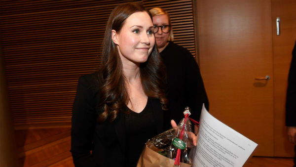 അടുത്തത് സന മാരിൻ