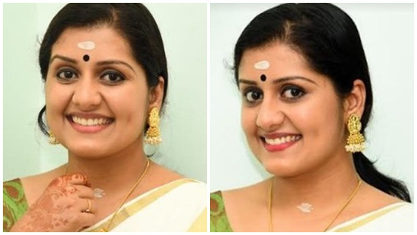 നല്ല സൗഹൃദങ്ങളെ തിരിച്ചറിയുന്നു നല്ല സൗഹൃദങ്ങളെ തിരിച്ചറിയുന്നു