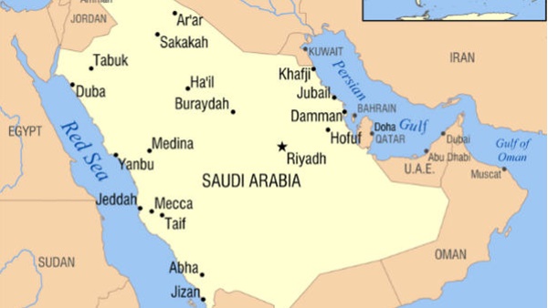 മക്കയിൽ മക്കയിൽ