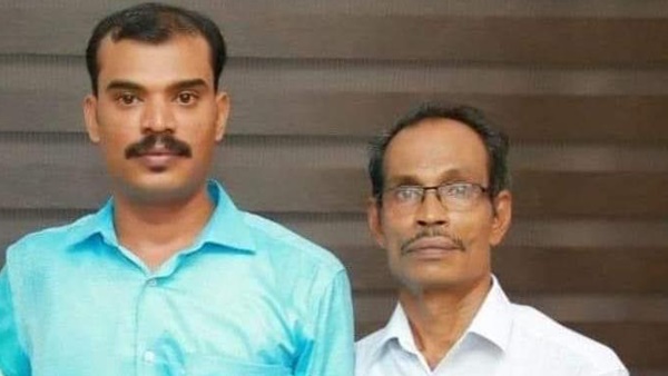 ഒരു മത്സരത്തിലാണ്