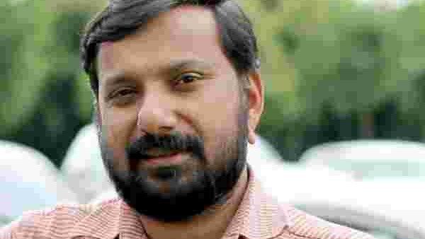 നിയമത്തിന്റെ വഴിയേ