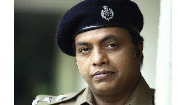 നീയൊക്കെ മനസിലാക്ക് നീയൊക്കെ മനസിലാക്ക്