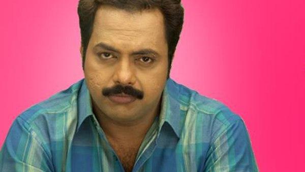 തേപ്പു മുതലാളിമാരെ ചൊടിപ്പിച്ചു തേപ്പു മുതലാളിമാരെ ചൊടിപ്പിച്ചു