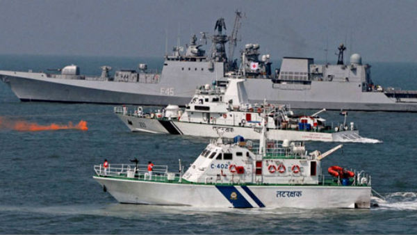 ആശയക്കുഴപ്പം 