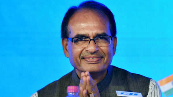 ചൗഹാന്റെ ഗെയിം പ്ലാന്‍