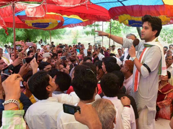  പലര്‍ക്കും താല്‍പര്യക്കുറവ്