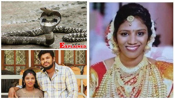 പോലീസ് നോട്ടമിട്ടത്