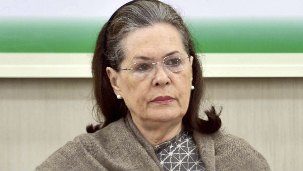  ബിജെപി മാത്രം കാണുന്നില്ല 