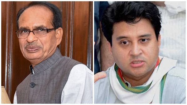 18 മുതല്‍ 20 സീറ്റുകള്‍ വരെ