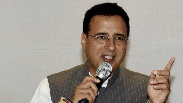 പ്രഖ്യാപനങ്ങൾ മാത്രമോ? 