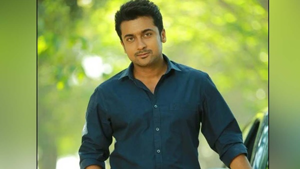 പ്രതിസന്ധി