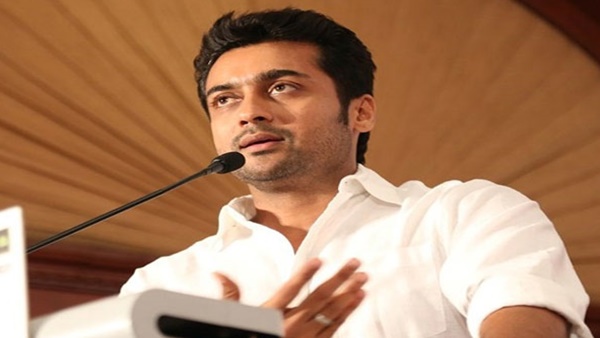 തിയറ്റര്‍ റിലീസ് ഇല്ല