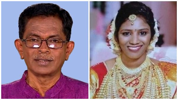 ഒരു ചെറിയ സംശയം മതി 