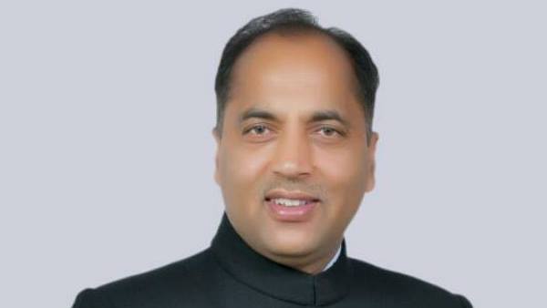 കേസുകൾ കുറവ് കേസുകൾ കുറവ്