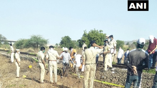 മധ്യപ്രദേശിലേക്ക് പോകുന്നവര്‍