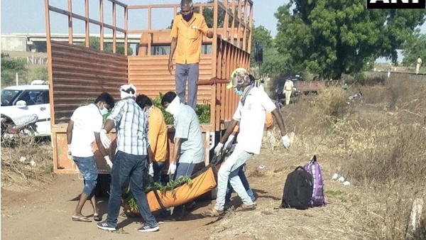 അറിയില്ലായിരുന്നു