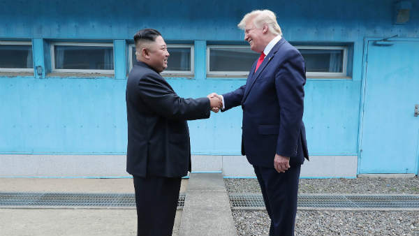 അമിത മദ്യപാനം.. അമിതജോലി 