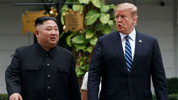 രണ്ട് ദിവസം കൊണ്ട് നിർമാണം രണ്ട് ദിവസം കൊണ്ട് നിർമാണം