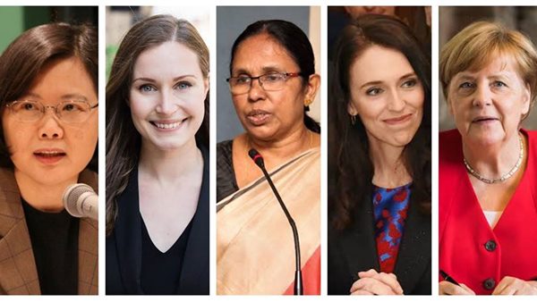 ഇവർക്കൊരു സാമ്യമുണ്ട്