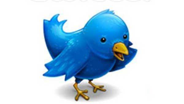 വിദ്വേഷ പ്രചാരണം 