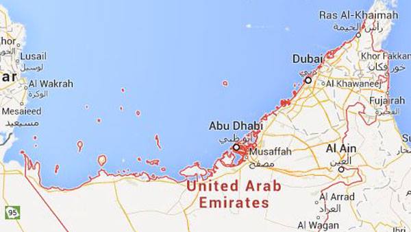 നടപടിക്രമം എങ്ങനെ നടപടിക്രമം എങ്ങനെ