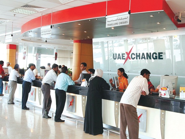  രേഖകള്‍