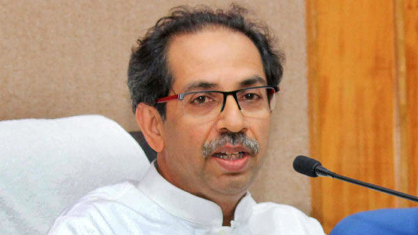 തിരഞ്ഞെടുപ്പ് മാറ്റി വെച്ചു