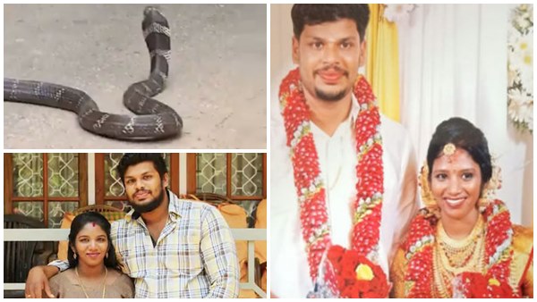 അവന്‍ പ്ലാന്‍ മാറ്റി